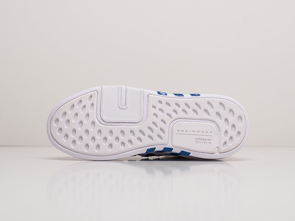 Кроссовки Adidas EQT Bask ADV — изображение 5