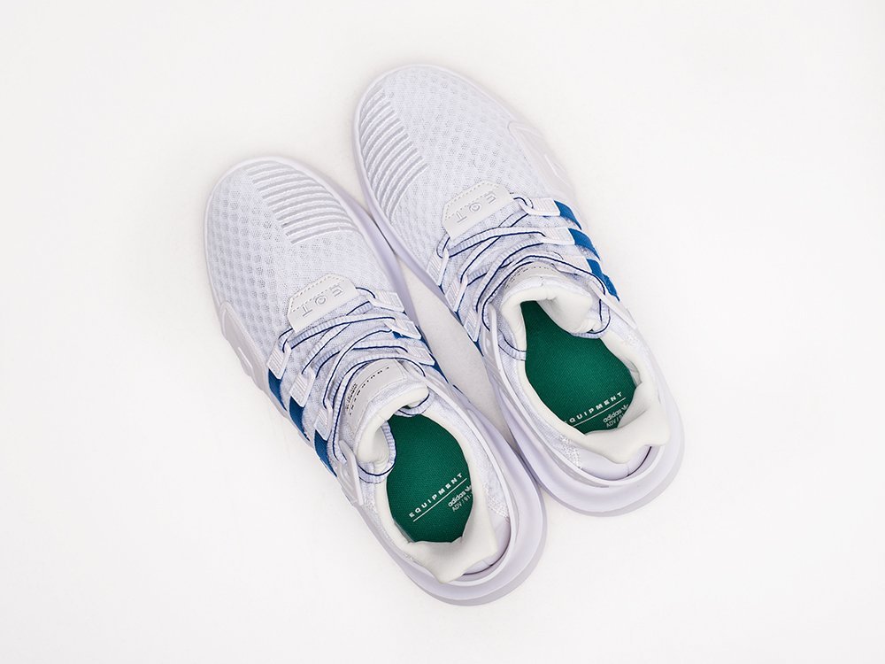 Кроссовки Adidas EQT Bask ADV — изображение 6