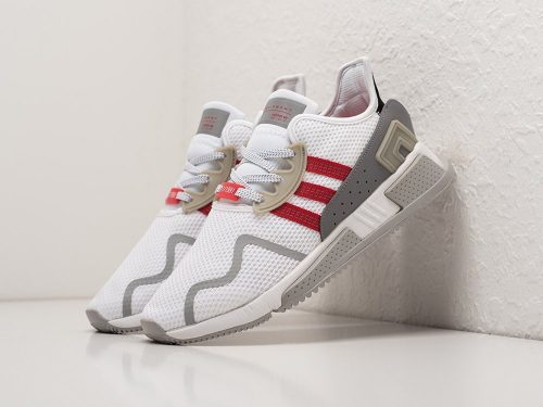 Кроссовки Adidas EQT Cushion ADV