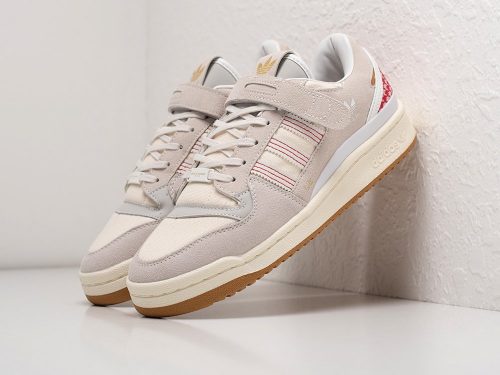 Кроссовки Adidas Forum 84 Low Arwa