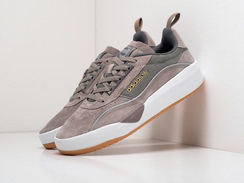 Кроссовки Adidas Liberty CUP