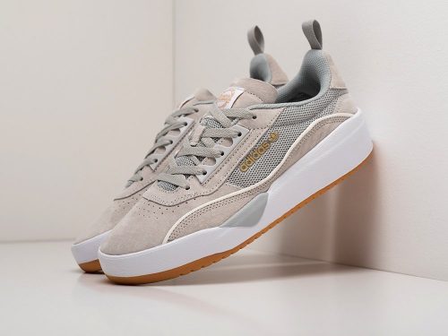 Кроссовки Adidas Liberty CUP
