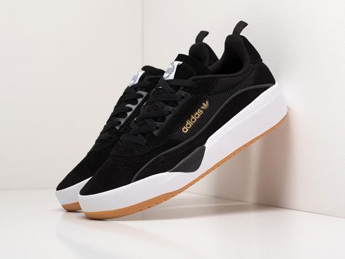 Кроссовки Adidas Liberty CUP
