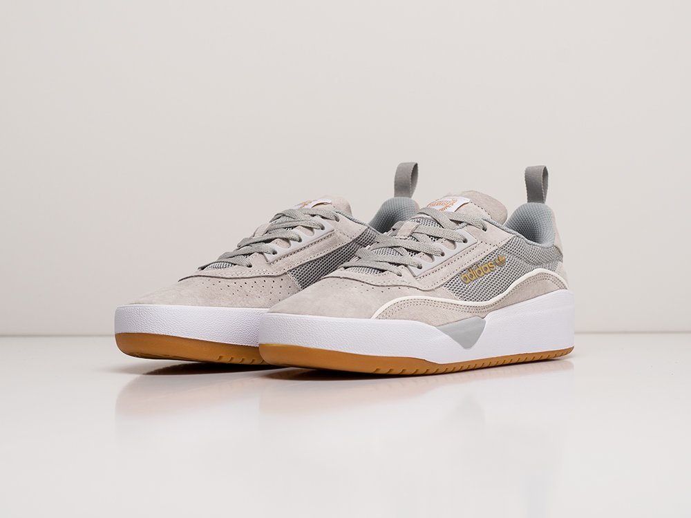 Кроссовки Adidas Liberty CUP — изображение 2
