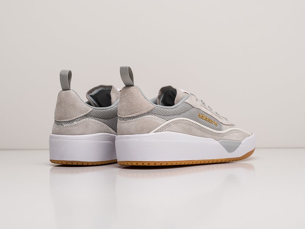Кроссовки Adidas Liberty CUP — изображение 3