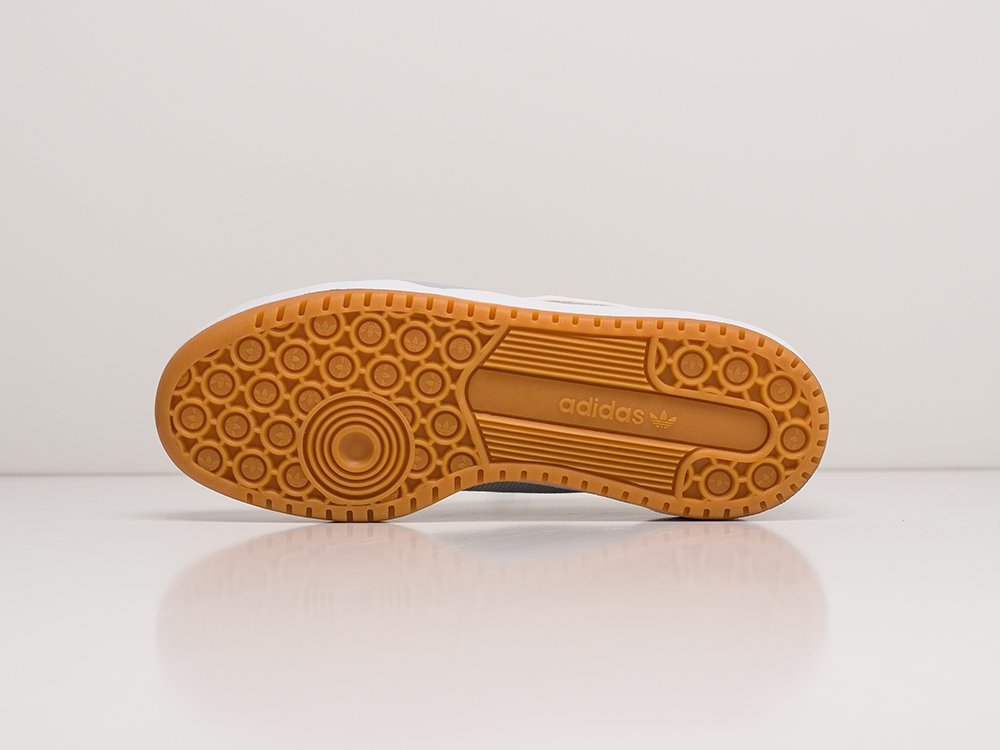 Кроссовки Adidas Liberty CUP — изображение 4