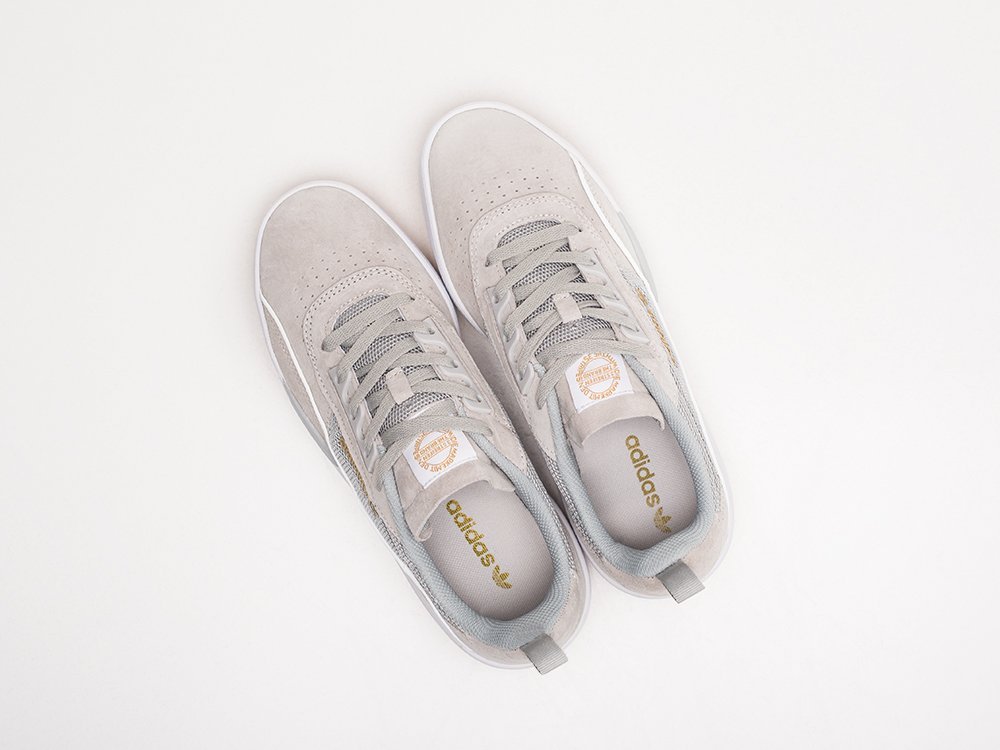 Кроссовки Adidas Liberty CUP — изображение 5
