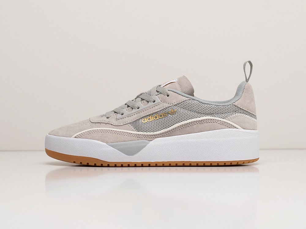 Кроссовки Adidas Liberty CUP — изображение 6