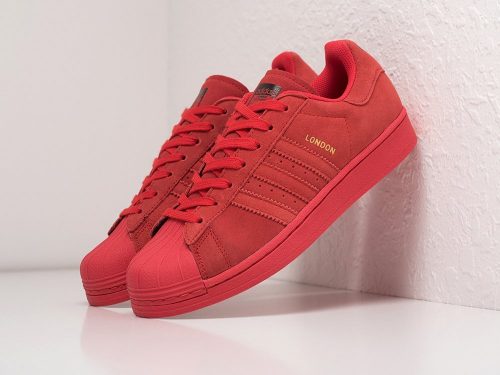Кроссовки Adidas London