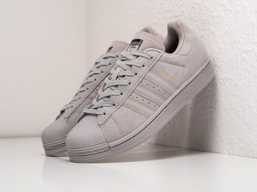 Кроссовки Adidas London