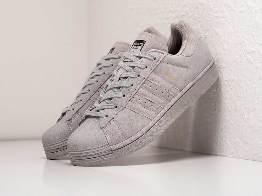 Кроссовки Adidas London