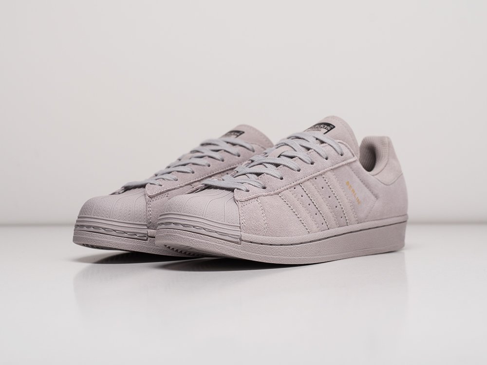 Кроссовки Adidas London — изображение 2