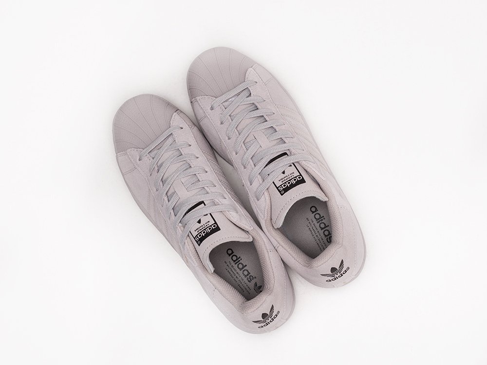 Кроссовки Adidas London — изображение 5