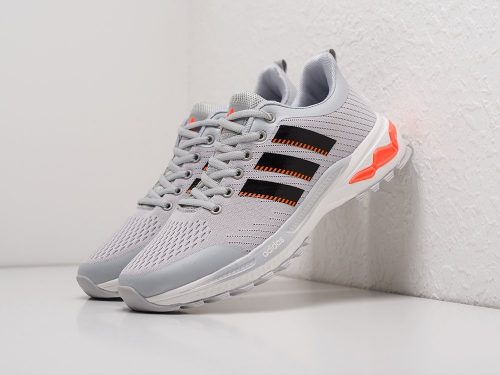 Кроссовки Adidas Marathon