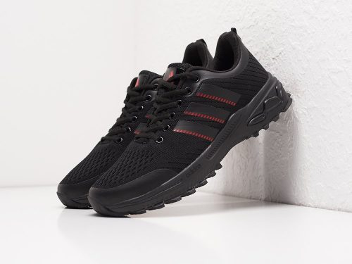 Кроссовки Adidas Marathon