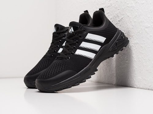Кроссовки Adidas Marathon