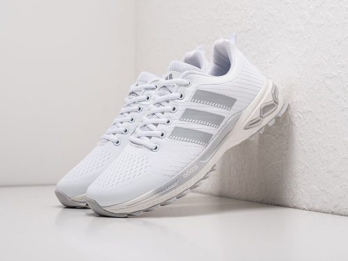 Кроссовки Adidas Marathon
