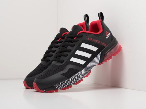 Кроссовки Adidas Marathon 2019