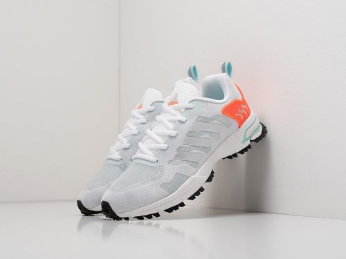 Кроссовки Adidas Marathon 2020
