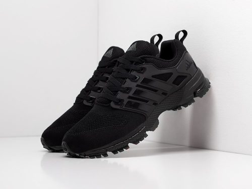 Кроссовки Adidas Marathon TR 15