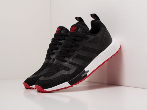 Кроссовки Adidas Multix