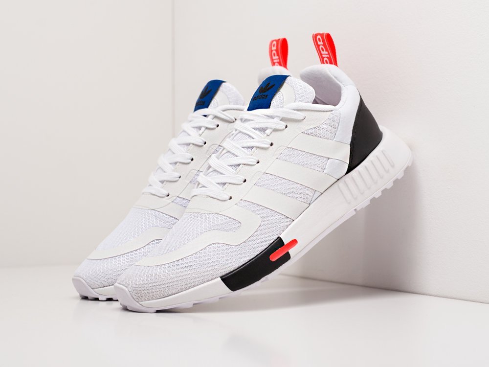 Кроссовки Adidas Multix