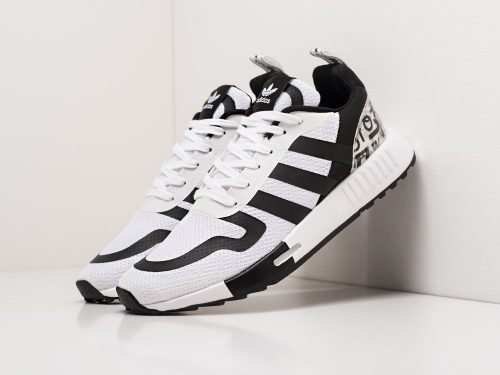 Кроссовки Adidas Multix