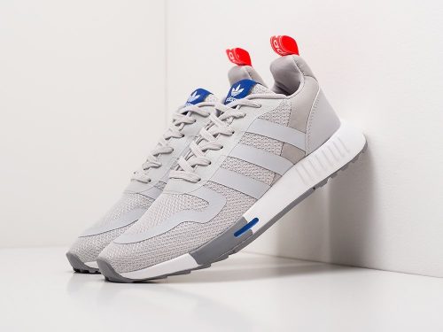 Кроссовки Adidas Multix