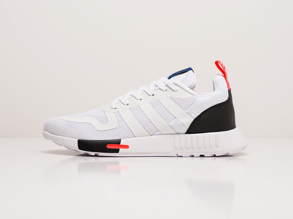 Кроссовки Adidas Multix — изображение 2