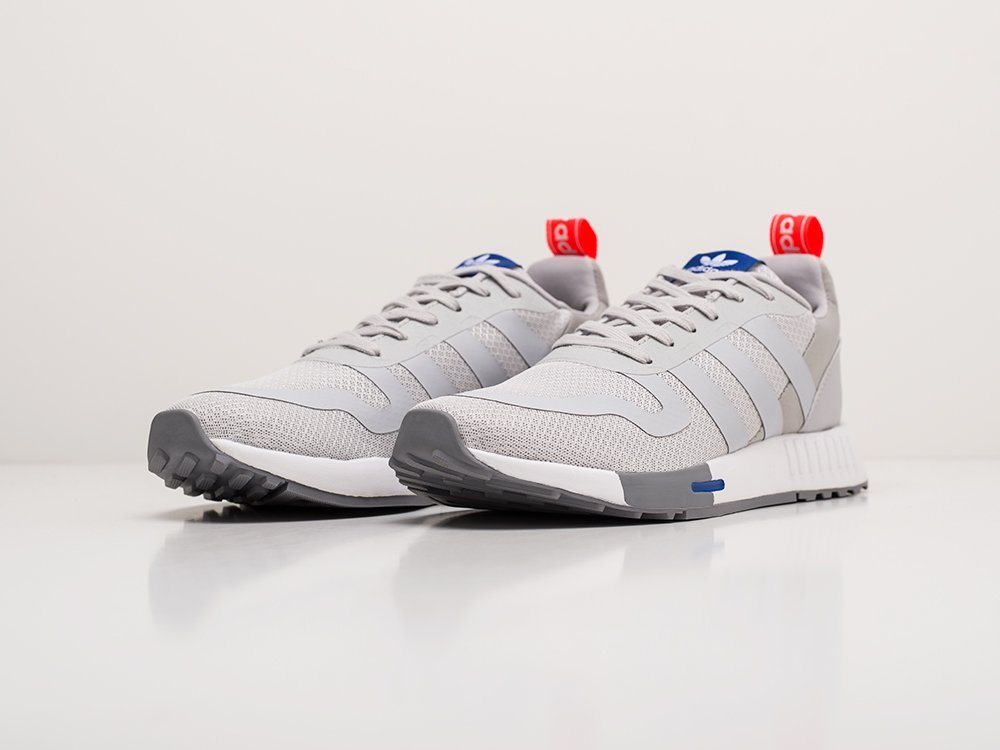 Кроссовки Adidas Multix — изображение 2