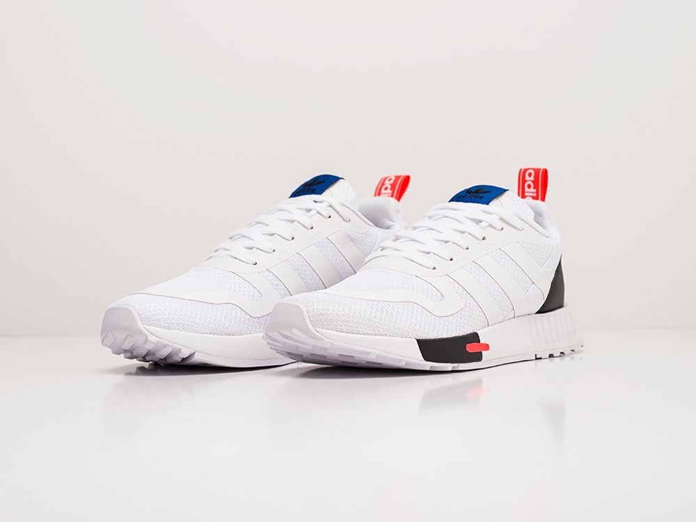 Кроссовки Adidas Multix — изображение 3