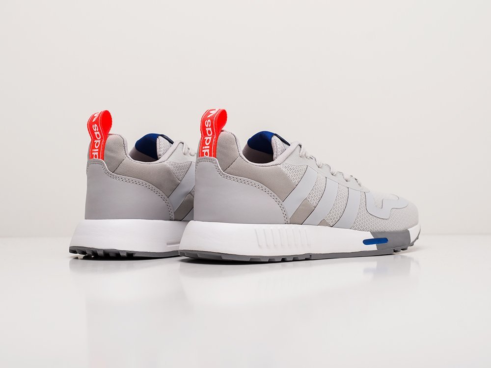 Кроссовки Adidas Multix — изображение 3