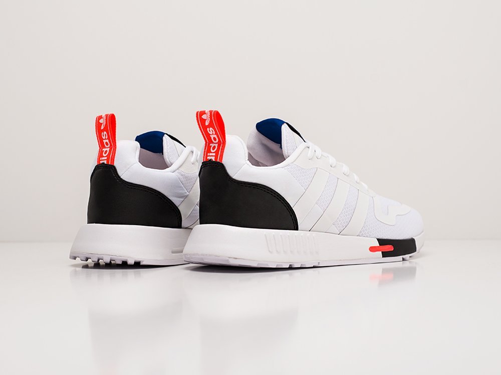 Кроссовки Adidas Multix — изображение 4