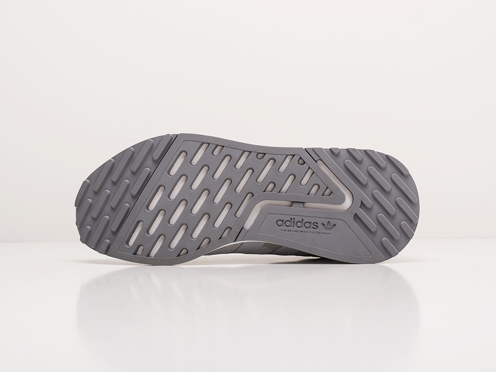 Кроссовки Adidas Multix — изображение 4