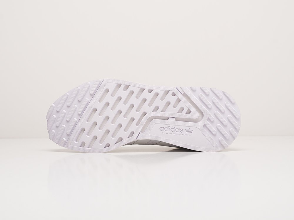 Кроссовки Adidas Multix — изображение 5
