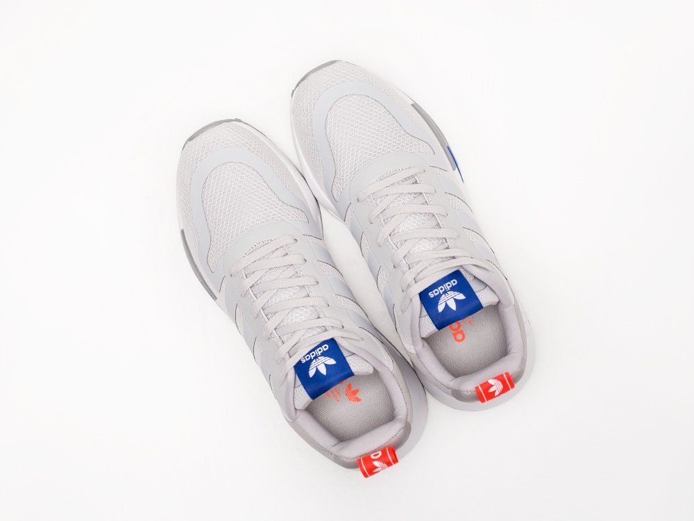 Кроссовки Adidas Multix — изображение 5