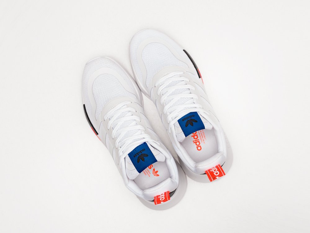Кроссовки Adidas Multix — изображение 6