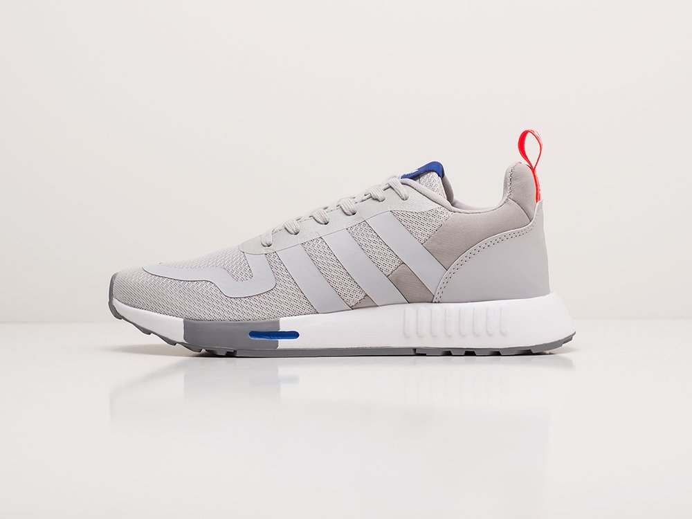Кроссовки Adidas Multix — изображение 6