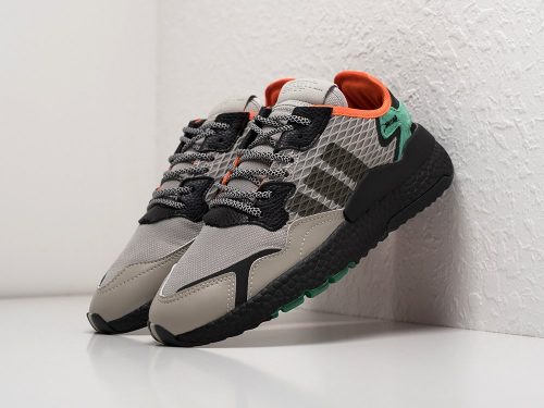 Кроссовки Adidas Nite Jogger