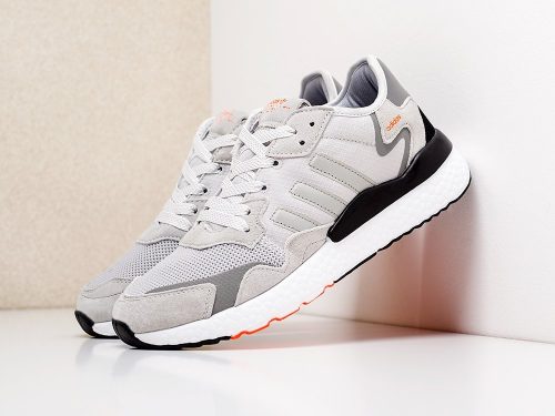 Кроссовки Adidas Nite Jogger