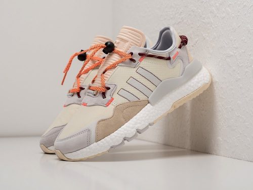 Кроссовки Adidas Nite Jogger