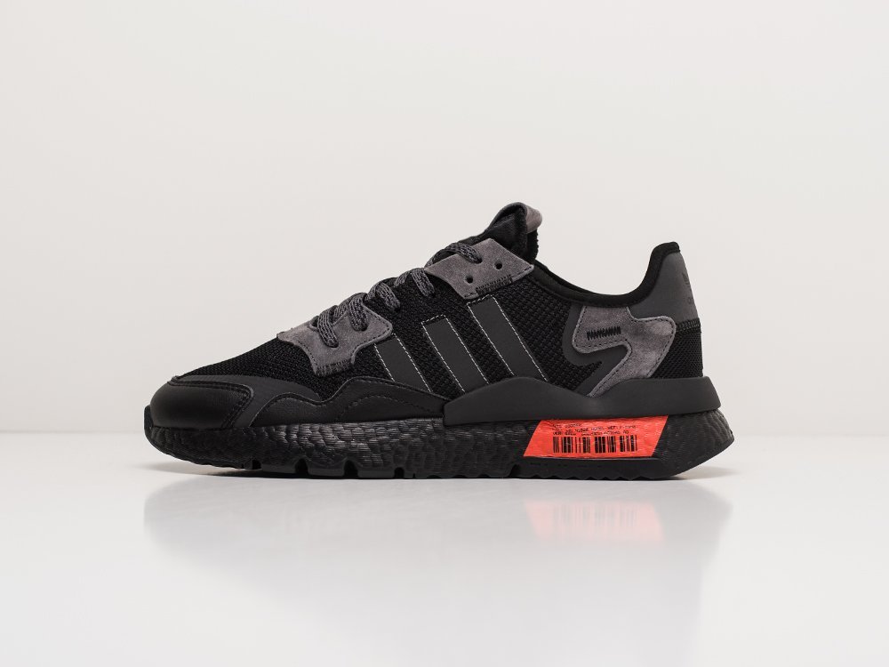 Кроссовки Adidas Nite Jogger — изображение 2