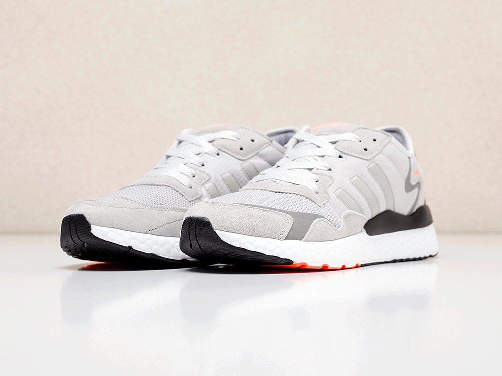 Кроссовки Adidas Nite Jogger — изображение 2