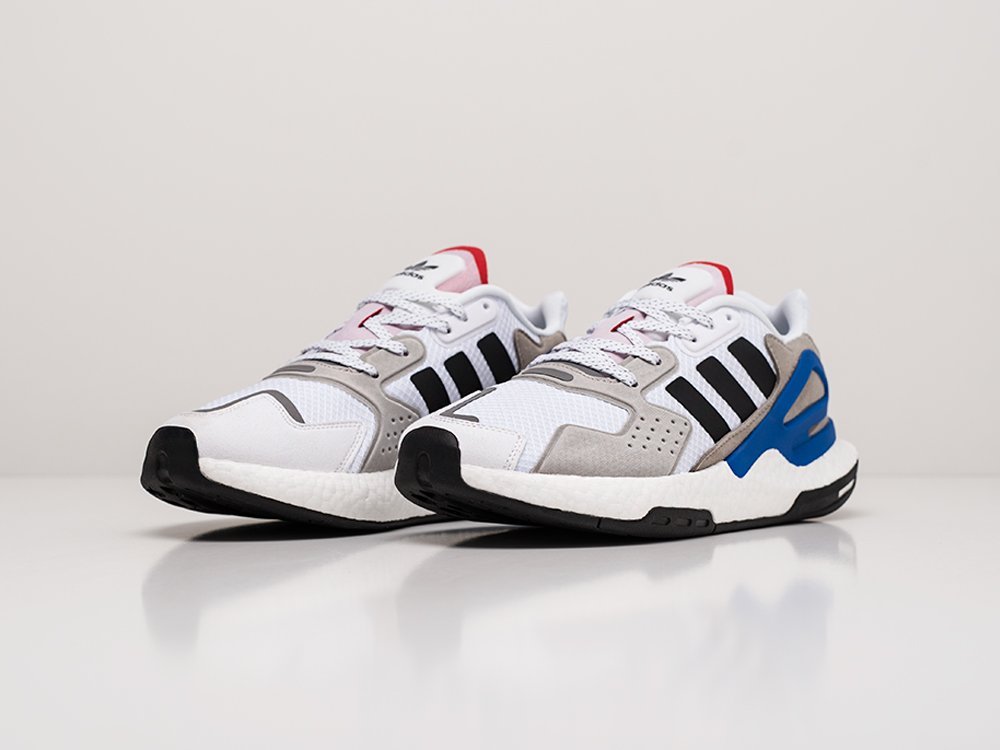 Кроссовки Adidas Nite Jogger 2021 — изображение 2