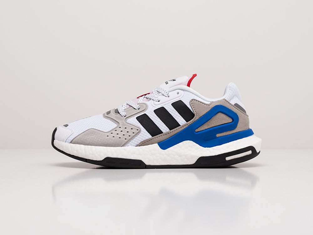 Кроссовки Adidas Nite Jogger 2021 — изображение 5