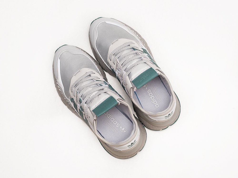 Кроссовки Adidas Nite Jogger — изображение 3