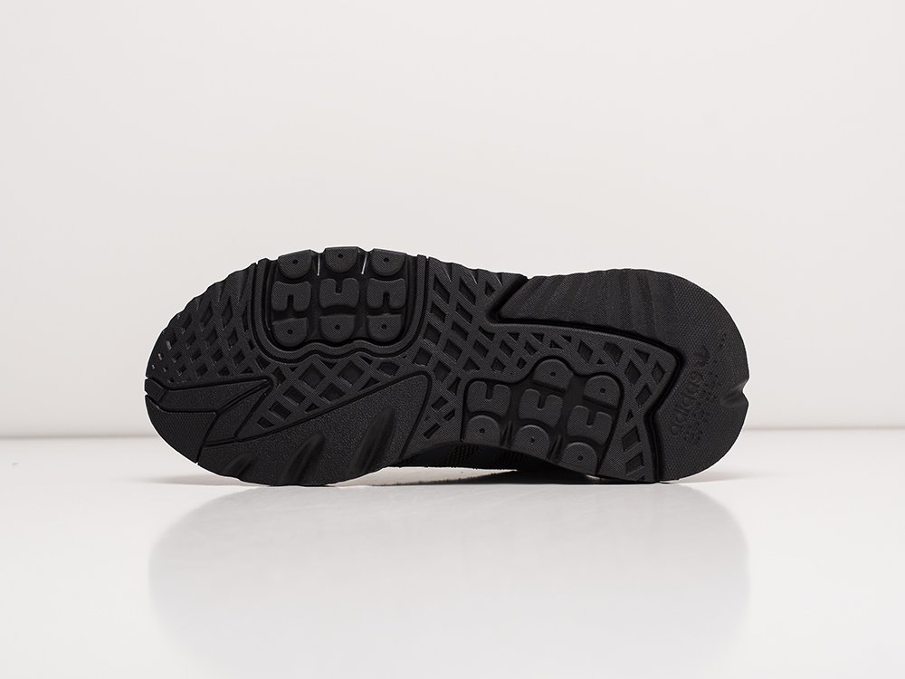 Кроссовки Adidas Nite Jogger — изображение 4