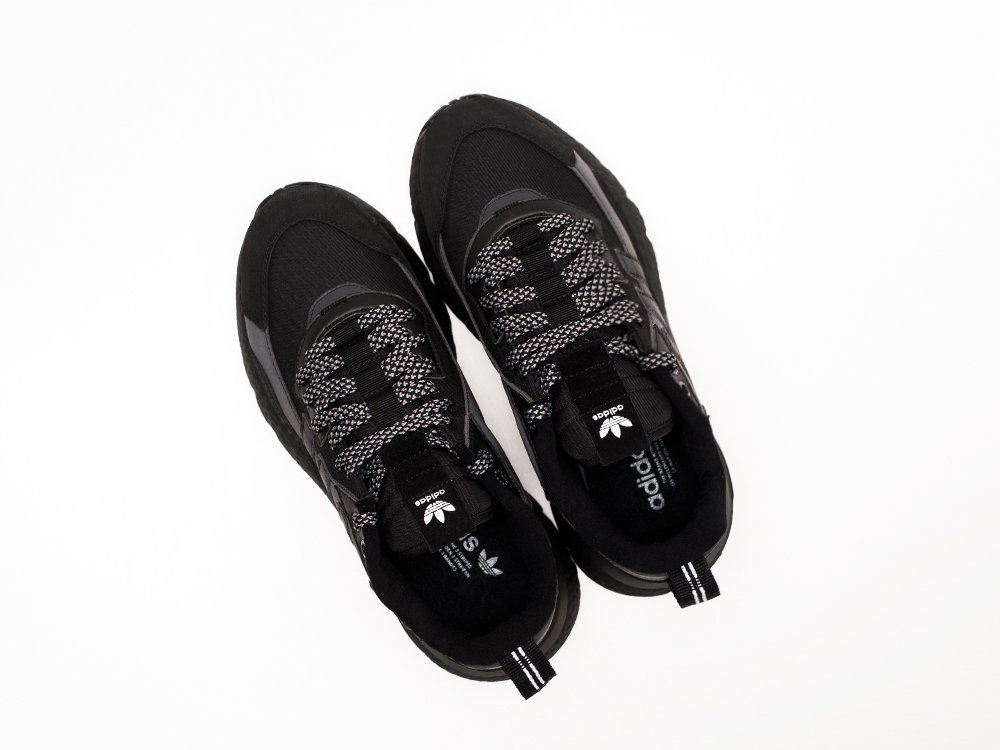 Кроссовки Adidas Nite Jogger — изображение 5