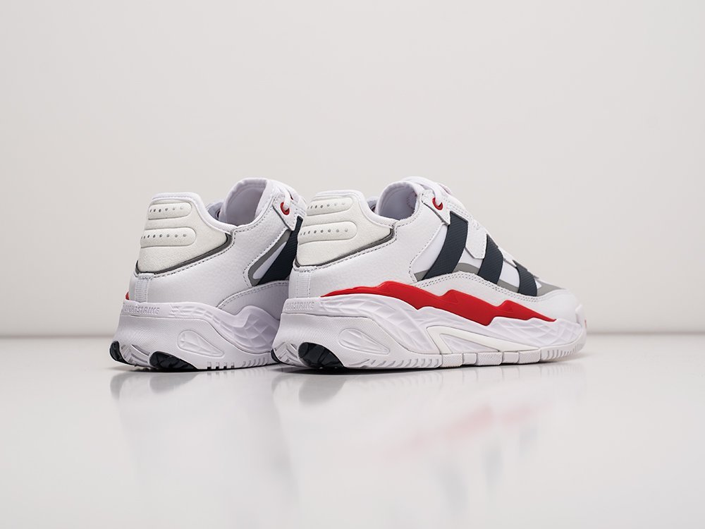 Кроссовки Adidas Niteball — изображение 3