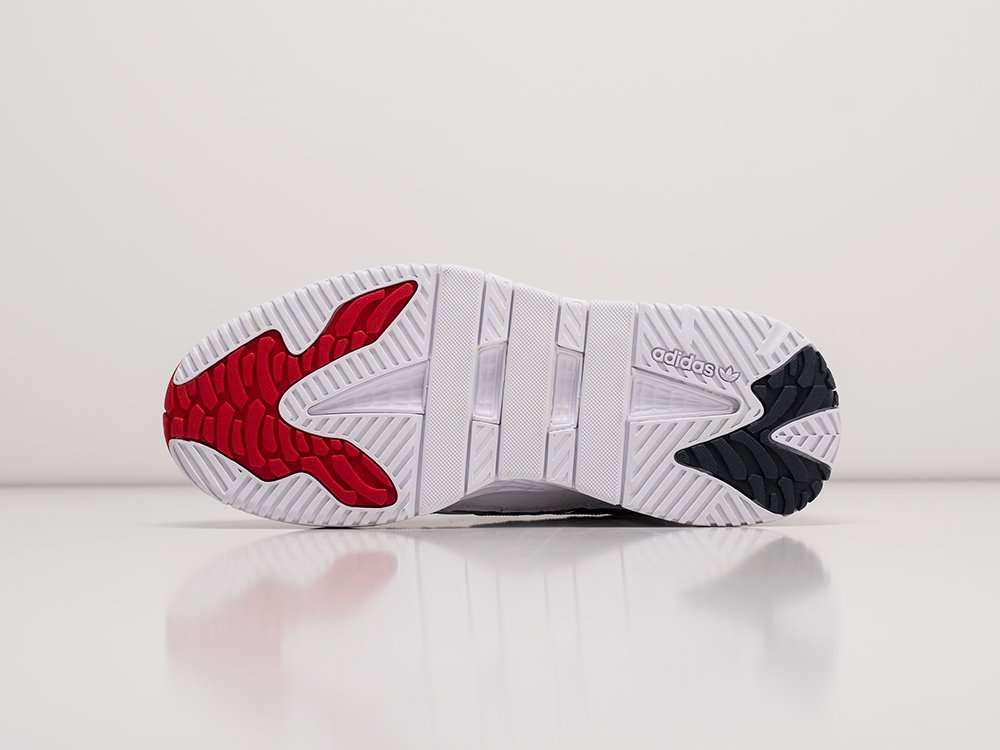 Кроссовки Adidas Niteball — изображение 4
